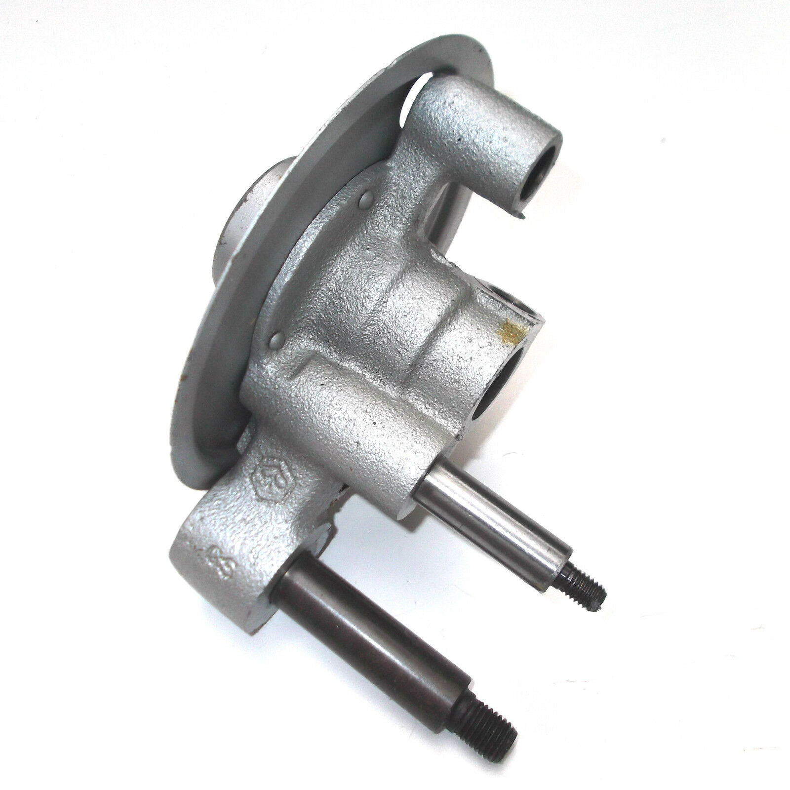 Vespa Schwinge Rahmen Gabel Bremsnocke PIAGGIO V50 Special N 50S L R ET3 SS90